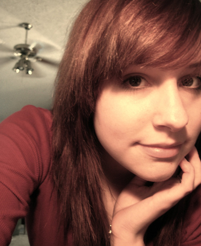 Effective 6 months after enactment, young people under age 26, claimed as dependents , can remain covered under their parent's plan.