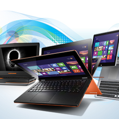 Septima generacion de computadoras