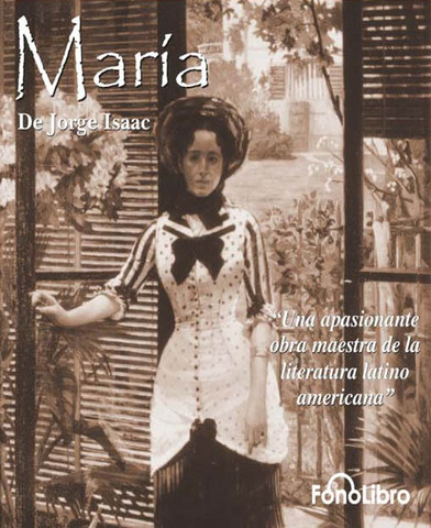 "María"