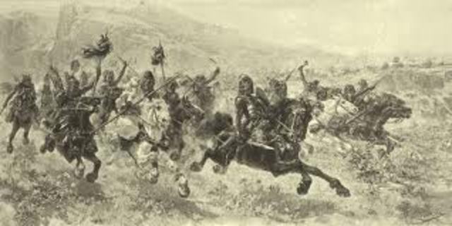 Norse unsuccessfully raid Pilton and Exeter