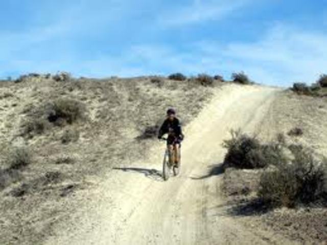 TRAVESIA PARA EL NACIMIENTO DE MI PRINCESA