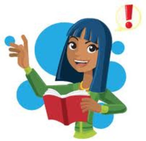 SER REPRESETANTE LEGAL