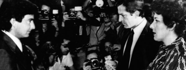 Primeras elecciones generales libres