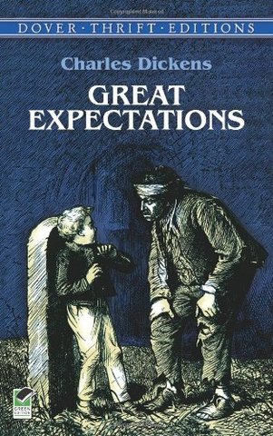Great Expectations