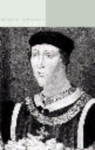 Henry VI