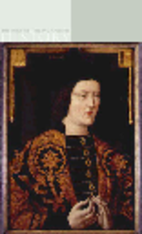 Edward IV