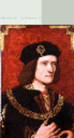 Richard III