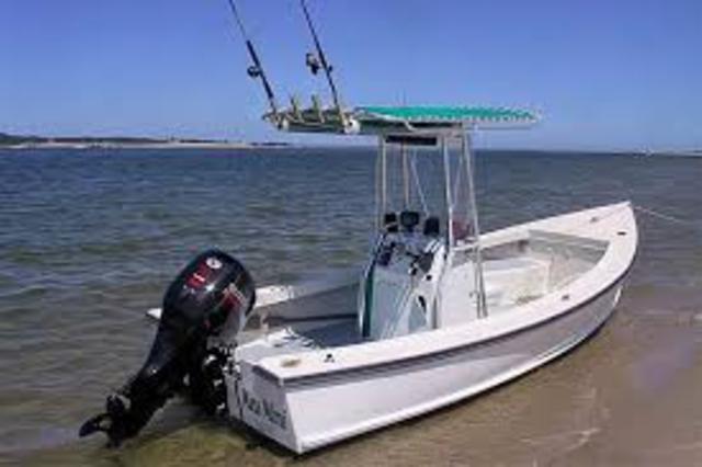 Noah visits Lice Peeking