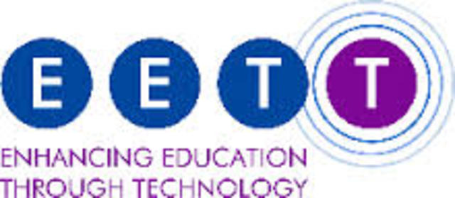 EETT