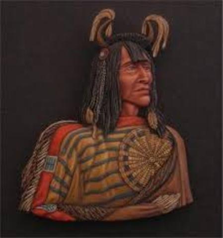 suprecion de la encomienda