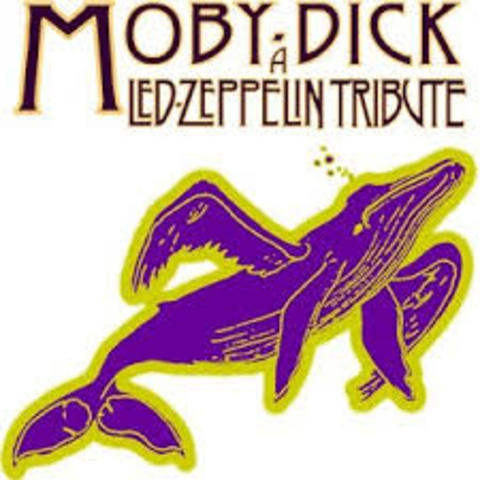 Created First Drum Solo