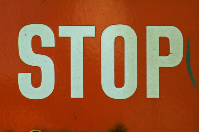 Insurance companies can't drop coverage for individuals when they get sick.  Also, no lifetime limits on group plans or annual limits on individual plans can be imposed.