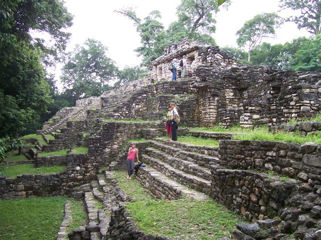 L a toma de San Cristobal