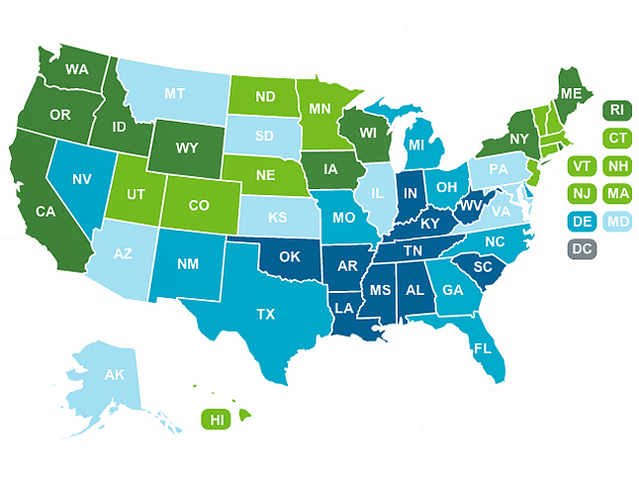 Playstation launched in America and Europe