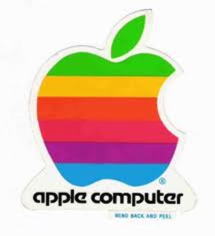 the apple 3+ is discontinued