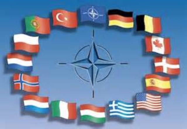 NATO