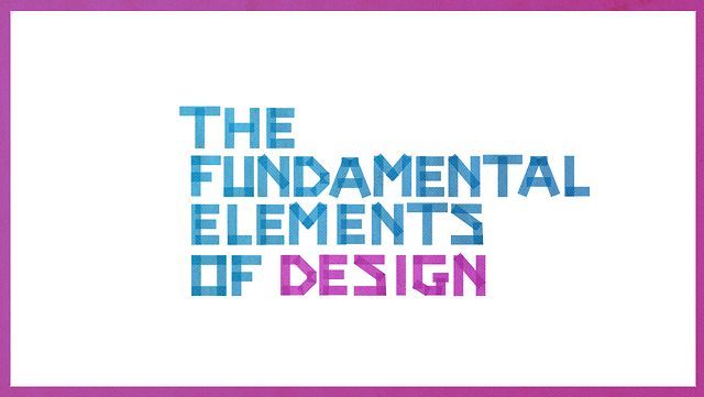 Start Fundamentals of Web Design A