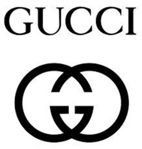 Gucci Was Founded by Guccio Gucci