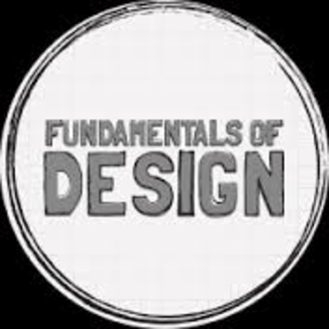 Take Fundamentals of Web Design B