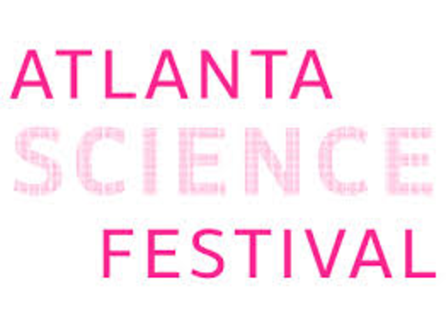 Atlanta Science Festival