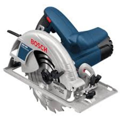 circular saw