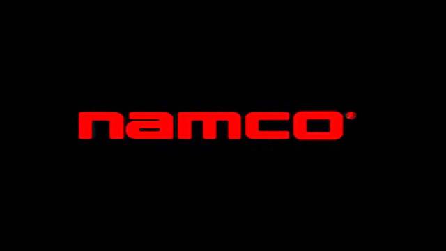 Namco enters video game market