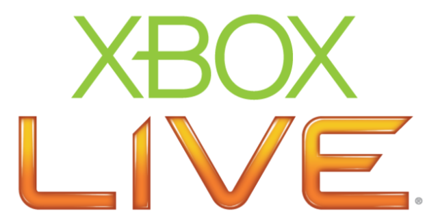 xbox live reaches over 1 million members