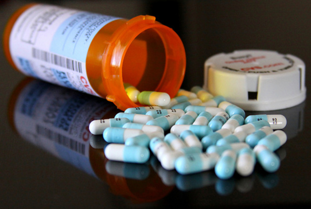 Sometime this year, Medicare beneficiaries would be eligible for 50% discount on brand name prescriptions in the donut hole.