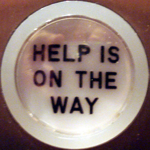 Uninsured Americans with pre-x conditions will be able to obtain coverage in a new national pool.