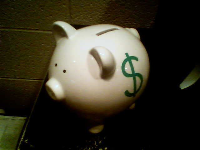 Tax credits towards insurance premiums and health care costs available to eligible individuals.  All Americans required to obtain coverage.