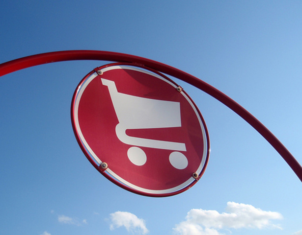 New state based exchanges will offer individuals easy to understand quality low cost standardized health insurance plans.