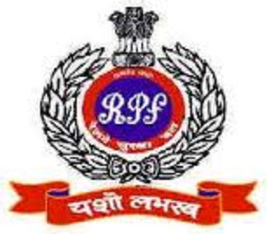 RPF ends the Genocide