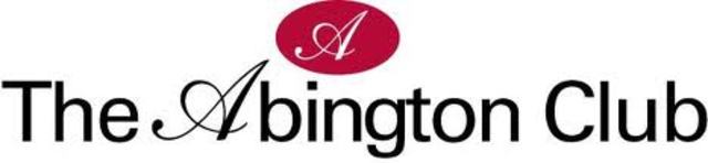 Abington Club