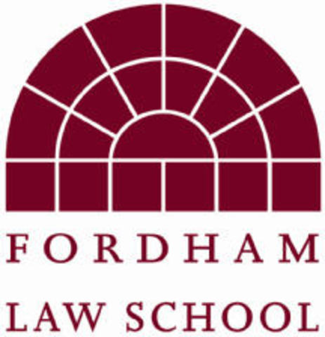 Fordham University School of Law