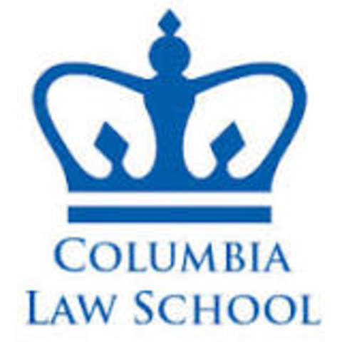 Columbia University School of Law