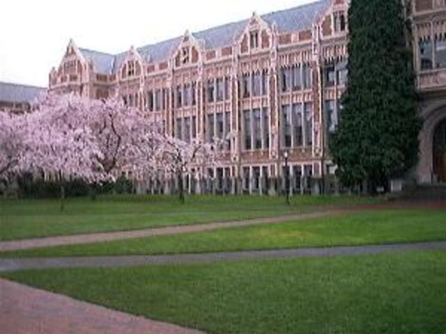 Harvard University School of Law