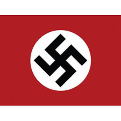 Germany invades Poland