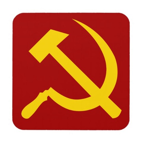 The Soviet Union invades Poland from the east.