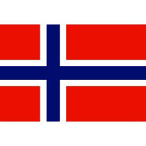 Yet even more surrender