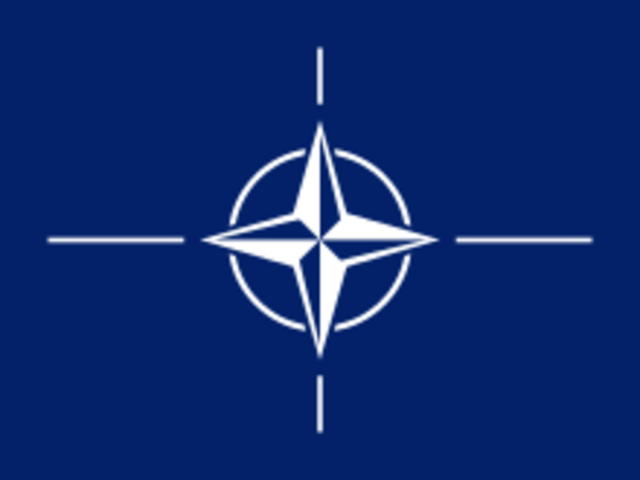 NATO