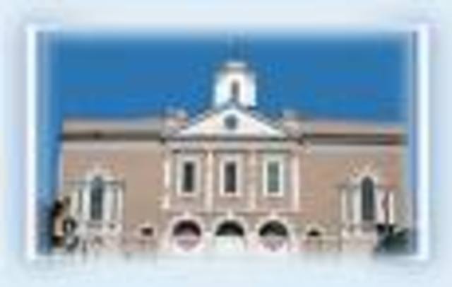 Constitution ratified by the 8th state