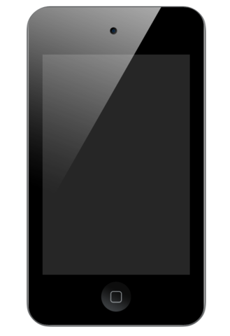 IPod 4th gen. comes out