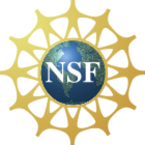 The National Science Foundation Act