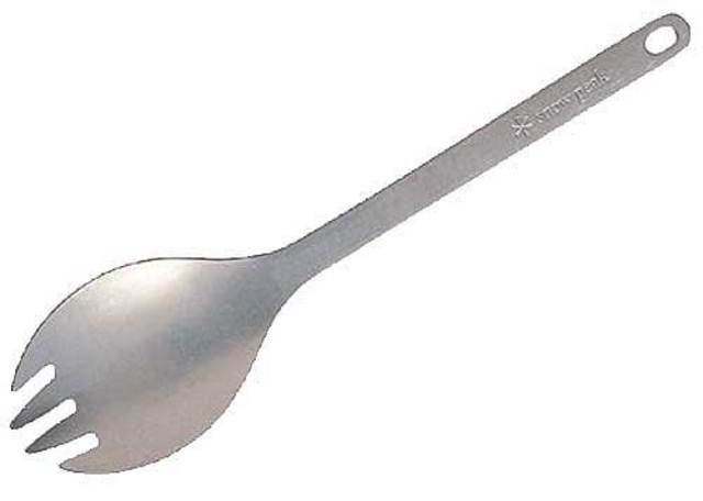Spork