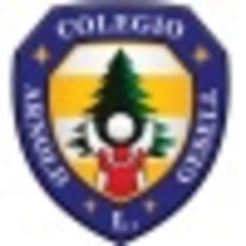 Graduarse de primaria siendo el mejor promedio