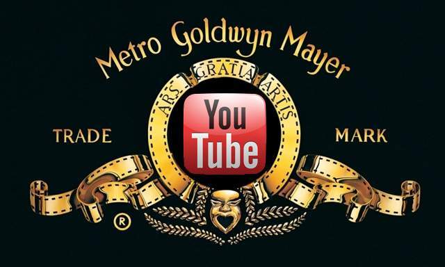 YouTube gets even  more popular