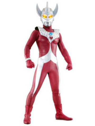 Ultraman Taro