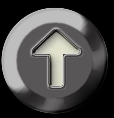 Shoes reach there highest peak