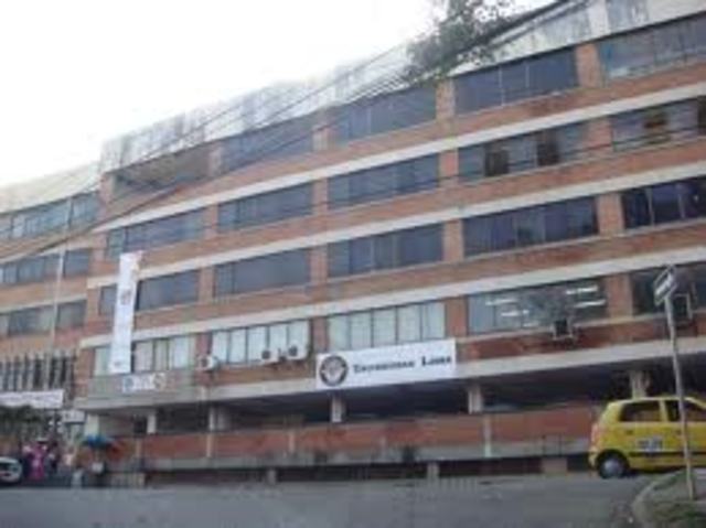 Otorgamiento del Nombre de "Universidad Libre"