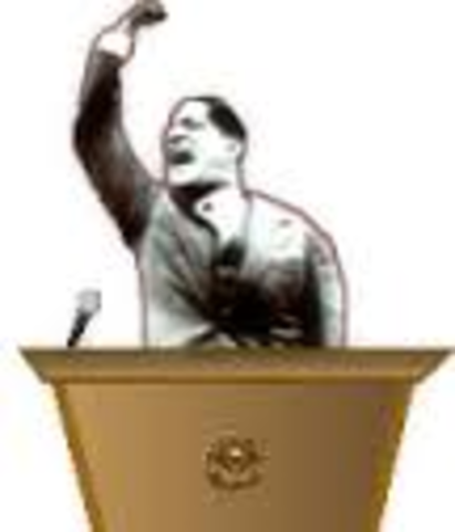 Segun Acuerdo N° 6 Beneficios que obtuvo la Universidad Libre